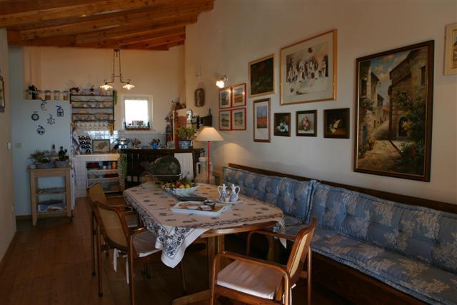 Apartment Old Town Hacienda Split Ruang foto